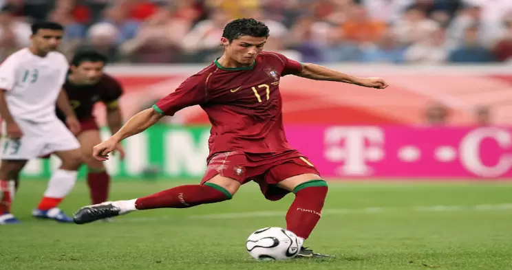 独行侠VS湖人直播_独行侠VS湖人在线体育直播高清直播_独行侠VS湖人高清直播体育直播-24直播