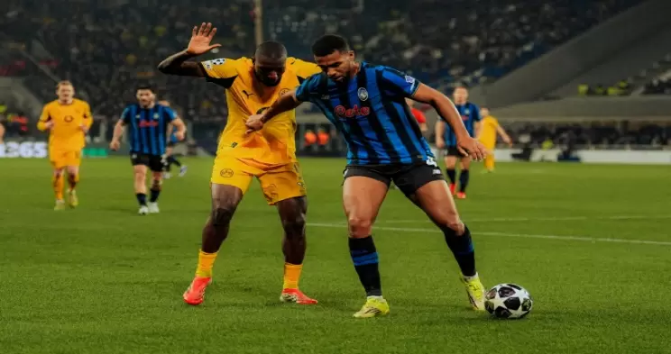 独行侠VS湖人直播_独行侠VS湖人在线体育直播高清直播_独行侠VS湖人高清直播体育直播-24直播